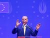 Ердоган обеща Турция да инвестира в магистрала, свързваща Белград и Сараево