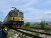 БДЖ наемат локомотиви за 3 г. срещу 25 млн. лева, за да не спират влакове