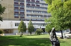 Отложиха за януари делото за стачката в болницата в Добрич