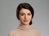 Лена Бориславова се похвали във фейсбук, че вече може да бъде назначен съдията, който да разследва главния прокурор