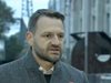 Никола Бушняков: Ескалацията снощи се дължи на арогантното поведение на БФС
