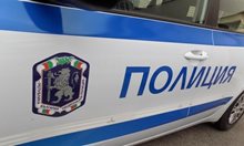 Мъж е убит с нож във врата от 25-годишна жена в Ямбол