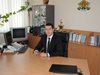Уволненият шеф на полицията в Благоевград  ще работи в крими отдел в Петрич