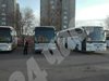 По 6 автобуса от Турция пристигат всеки ден в кърджалийско село