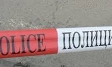 54-годишен мъж е намерен мъртъв край Златоград

