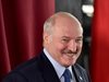 Лукашенко прозря виновните за протестите: Полша, Холандия, Украйна, Навални