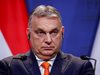 Вестници в ЕС отказаха да публикуват платена авторска статия на Орбан