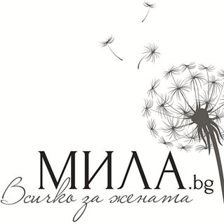 mila.bg