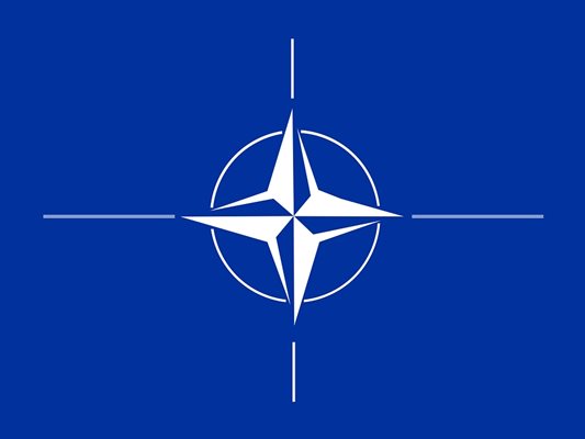 Ето какво следва след приема на Финландия в НАТО