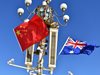 Как Китай и Австралия да запазят тенденция за подобряване и развитие на двустранните отношения?