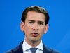 Може ли Курц да управлява Австрия, докато е разследван за корупция, питат "Зелените"