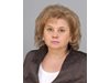 Лилия Христова: Варна е напълно готова да приложи новия закон за образованието
