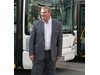 Още 5 нови и удобни автобуса тръгват по линия 1 в Пловдив