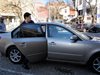 8-годишни лимузини возят властта в Пловдив