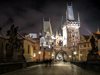 Чехия ще има парламентарни избори на 8 и 9 октомври