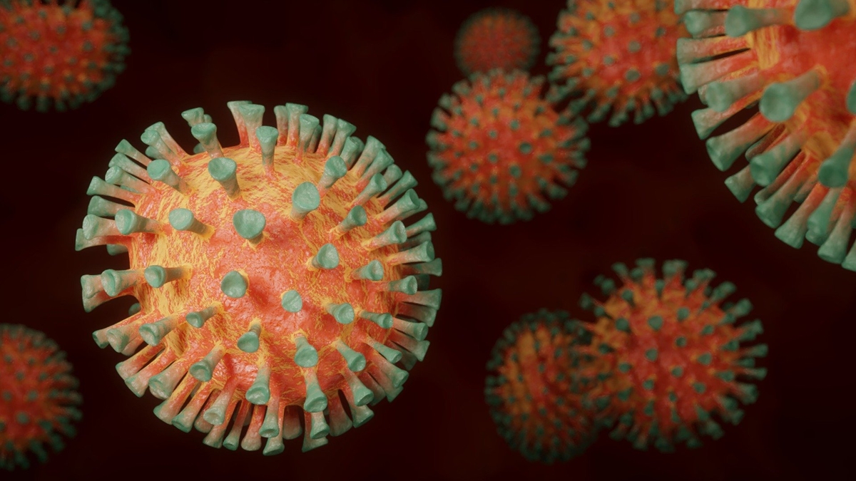 Как новият коронавирус поразява мозъка откриха австралийски учени