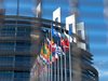 Европейски нюзрум: Какво предстои за ЕС през 2024 г.?