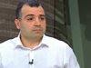 Константин Бачийски: ПП-ДБ ни отказаха в следващия парламент да няма управление с ГЕРБ и ДПС