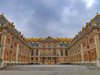 Български тъкачки започват 2 килима за двореца Версай