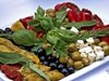 Разкриха вълшебната съставка на средиземноморската диета