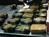 Над 300 килограма хероин са били заловени в Турция