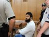 Съдът връща Ахмед Муса в ареста