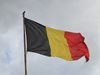 Белгия не иска провеждането на референдум за смъртно наказание