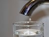 Водата в три села в Ловешко е негодна за пиене