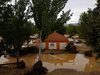 7 са вече жертвите на силните бури в Испания