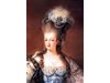 Диамантени гривни на Мария-Антоанета за милиони отиват на търг
