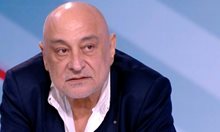 Д-р Николай Болтаджиев: НЗОК е политически инструмент