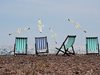 Хотели спират  резервации по морето,  били  пълни за лятото