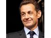 Саркози пак се гласи за президент