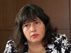Зам.-министър Красимира Филипова: 80 затворници в Белене са наказани за насилие