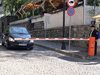Затягат с бариери достъпа на коли в Стария Пловдив, местят детска градина от резервата