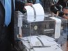 ГЕРБ взема 48 735 гласа в Пловдив област, размествания в листите заради преференции