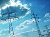Русия ще снабдява с електроенергия райони 
в Източна Украйна