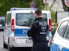 В Германия арестуваха предполагаем член на "Ислямска държава"