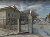 16-годишен от момчешкия затвор в Бойчиновци опита да избяга