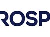 
"Ролан Гарос": Програмата на Евроспорт за 1 юни