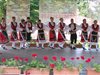 Арбанаси стана столица на българските традиции, фолклор и обичаи