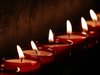 Ден на траур е обявен в Кричим в памет на загиналите на пътя Пловдив - Пещера 
