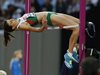 Мирела Демирева скочи 2 метра
