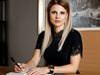 Бояна Шарлопова: Кризата сплоти семейството, отново “срещнах” децата си