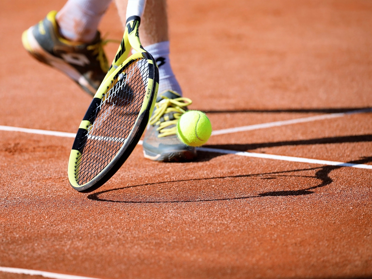 Намесиха България в скандал с уговорени мачове в тениса