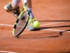 Намесиха България в скандал с уговорени мачове в тениса
