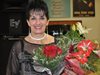 Народна певица и преподавател е загиналата жена в мелето в село Марково