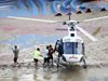 Радио Китай: Правителството отпусна 378 милиона юана в помощ на пострадалите от тайфуна „Гомес“