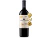 За втори път “Братя Минкови” печели най-голямата награда  за качество в светаDecanter World Wine Awards са световен стандарт за качество
