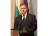 Ненчев: България е сред членовете на НАТО, отчели най-голям напредък